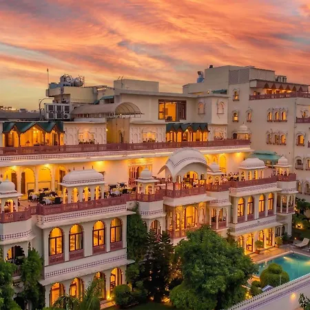 Shahpura House-2
